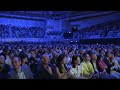 NVIDIA Keynote Song at COMPUTEX 2024