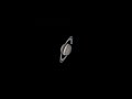 Saturn Image Stacked Oct. 21, 2022