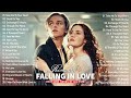 Best English Love Songs 80's 90's Playlist - Westlife, Backstreet Boys, Shyane Ward, Mltr,...