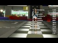 Wii U - Worldwide Race promo Nite Riders Run Oct 14, 2014