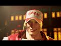 Street fighter 6 Terry Bogard Teaser Trailer