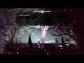 Hollow Knight [Part 11]: Ghost Of Hallownest
