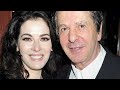 The Truth About Nigella Lawson's Ex-Husbands