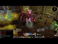 LOTRO Rift Raid Legendary Server (Ithil)