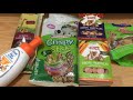 Rabbit food haul/Lockdown bunny food haul .