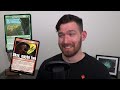 EDH Freerunning & the Letter of the Law | Magic: the Gathering | Commander