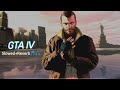 GTA 4 Theme song Slowed+Reverb Lofi Music#gta#slowed#reverb#lofi#music#atitudemusic