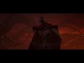 All General Grievous Scenes In Tales of The Empire