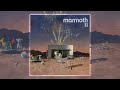 Mammoth WVH - Optimist (Official Audio)