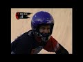 Mat Hoffman // 1997 X Games (HQ)