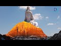 कैलाश पर्वत के रहस्य जिनके कारण चीन हमेशा इसे कब्जे में रखना चाहता है Biggest mysteries of Kailash