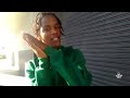 Real VTea - Vibe Wit My Style (Official Video)