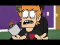 Eddsworld - Fan Service 2