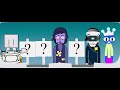 Confedention [Incredibox Memorbox (Familiars) mix.]