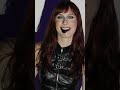 Rachel Deschaine - Get Out of SoHo (Vertical Video)