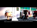 LBP2 - Can I take your order? [Funny Film] [Full-HD]