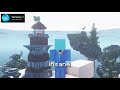 ♪ Minecraft, But We Win MCC (Official Video) ft. AyoDen, Nameless, Dan