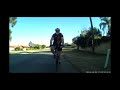 Driver Swerving At Cyclists - 1EBU121 - 2020/12/12  |  Cycliq Fly12