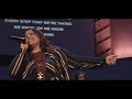 Jesus Is King [Official Live] - Selah