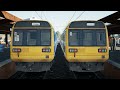 Blackpool Branches Review ~ Train Sim World 4