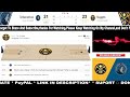 Denver Nuggets vs Minnesota Timberwolves LIVE | 2024 NBA West Semifinals - Game 5