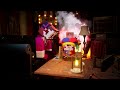 Crazy Pomni Axolotl's short Anime compilation!!! 【The Amazing Digital Circus parody】