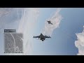 Dogfight|Public Lobby - Cargo griefer pt.I; Higher they climb, harder they fall
