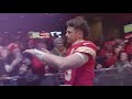 Patrick Mahomes Mix 