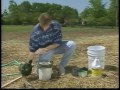 IDPH - How To Disinfect a Private Water Well