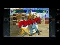 DamonPS2 Pro Test: Dragon Ball Z: Budokai 3