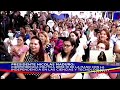 Nicolás Maduro | Encuentro de Mujeres de la Ciencia