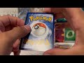 Pokemon Unboxing! The Big 3 Pull!(Scarlet and Violet 151) Ultra Premium Collection