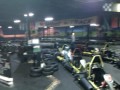 Fun City Go Karts at 234 Fun Galore