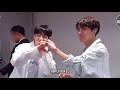 New HOPEKOOK / Junghope moments (August edition) ♡
