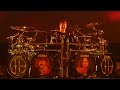 Pantera - Walk/Domination / Hollow/Cowboys From Hell (Freedom Mortgage Pavilion) Camden,Nj 8.2.23