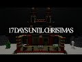 Ninjago Christmas Countdown - Day 7