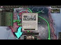 Hoover's Third Term + Avoid The Civil War! Hearts of Iron 4 - Kaiserredux: USA, Hoover Presidency #1