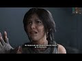 Shadow of The Tomb Raider | Lenovo Legion 5i 2022 |  RTX 3060 laptop | 1080P | RTX On | DLSS On