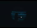 SZA - PSA (Official Teaser)