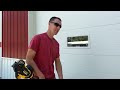 DeWalt 60V ELECTRIC String Trimmer is NOT What I Expected