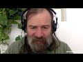 The Connection Deeply Within | Wim Hof (everyone can do this)