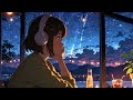 Lofi so calm it's almost upsetting!😲Relaxing jazz café music for study, work, deep conversations