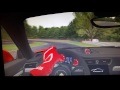 Assetto Corsa Porsche 911 Carrera S