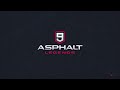 Asphalt 9 Legends: Early Top 10% weekly ( 1:13.493 )