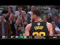 Warriors vs. Celtics_ 2nd Half_ Game 4_ FINALS