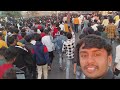 Sajan D.J Maha shiv ratri 2024 #subscribe #subscribetomychannel #shortvideo