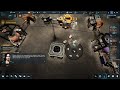 New Automated Factory City Builder on the Moon, Automation and Rescue Mission - The Crust Gameplay!