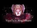 Laur - Viyella’s Nightmare [2nd Album 