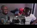 Guide to BTS Members (REACTION!!!)