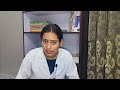 I FAILED | Should I take DROP for NEET 2025 | Don't take drop without watching this #neet #neet2025